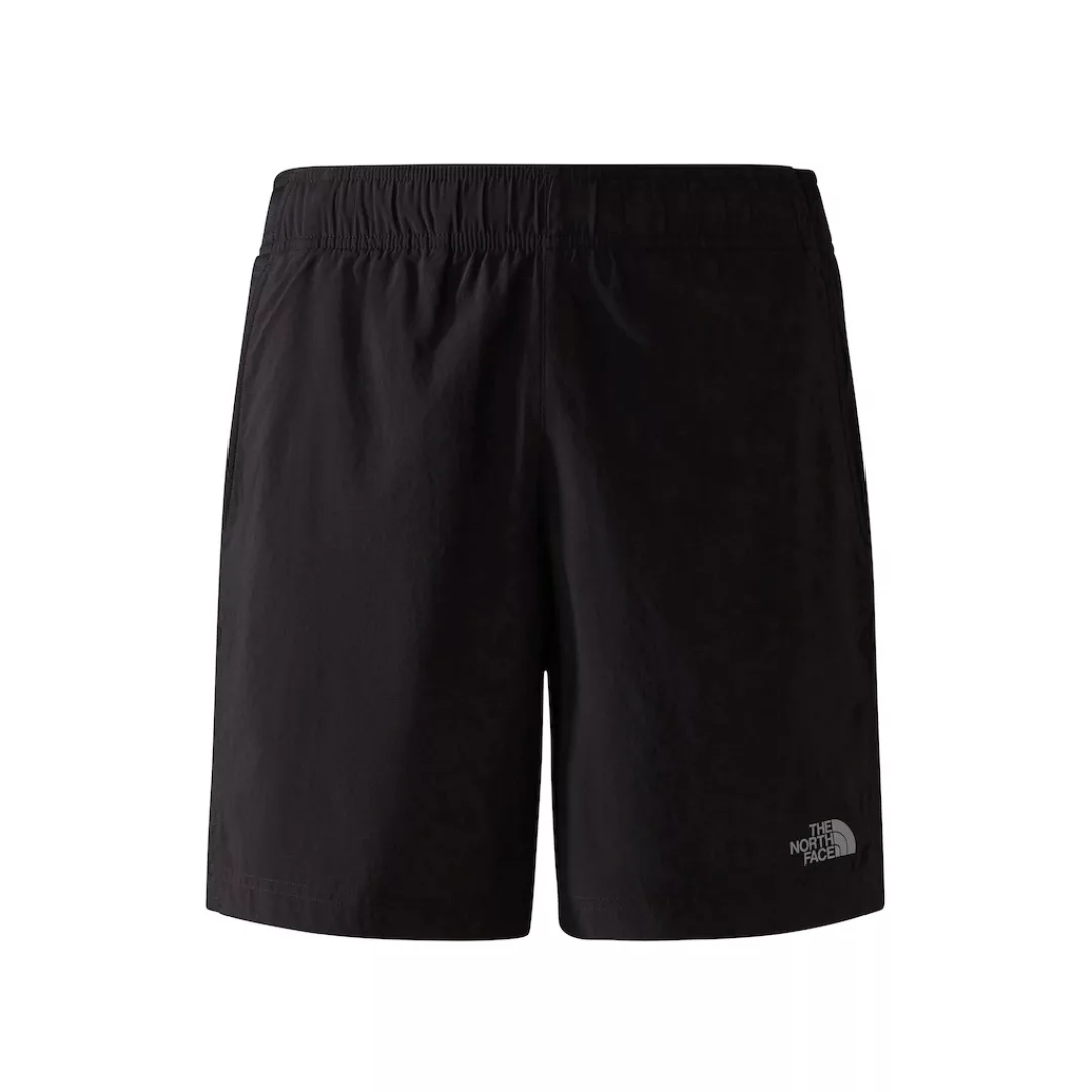 The North Face Shorts "M 24/7 SHORT - EU" günstig online kaufen