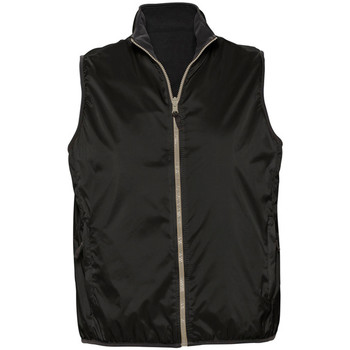 Sols  Trainingsjacken WINNER  -CHALECO UNISEX REVERSIBLE Y CONTRASTADO günstig online kaufen