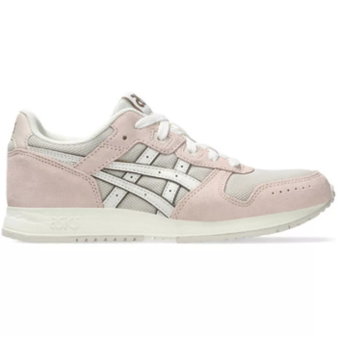 Asics  Sneaker Lyte Classic günstig online kaufen