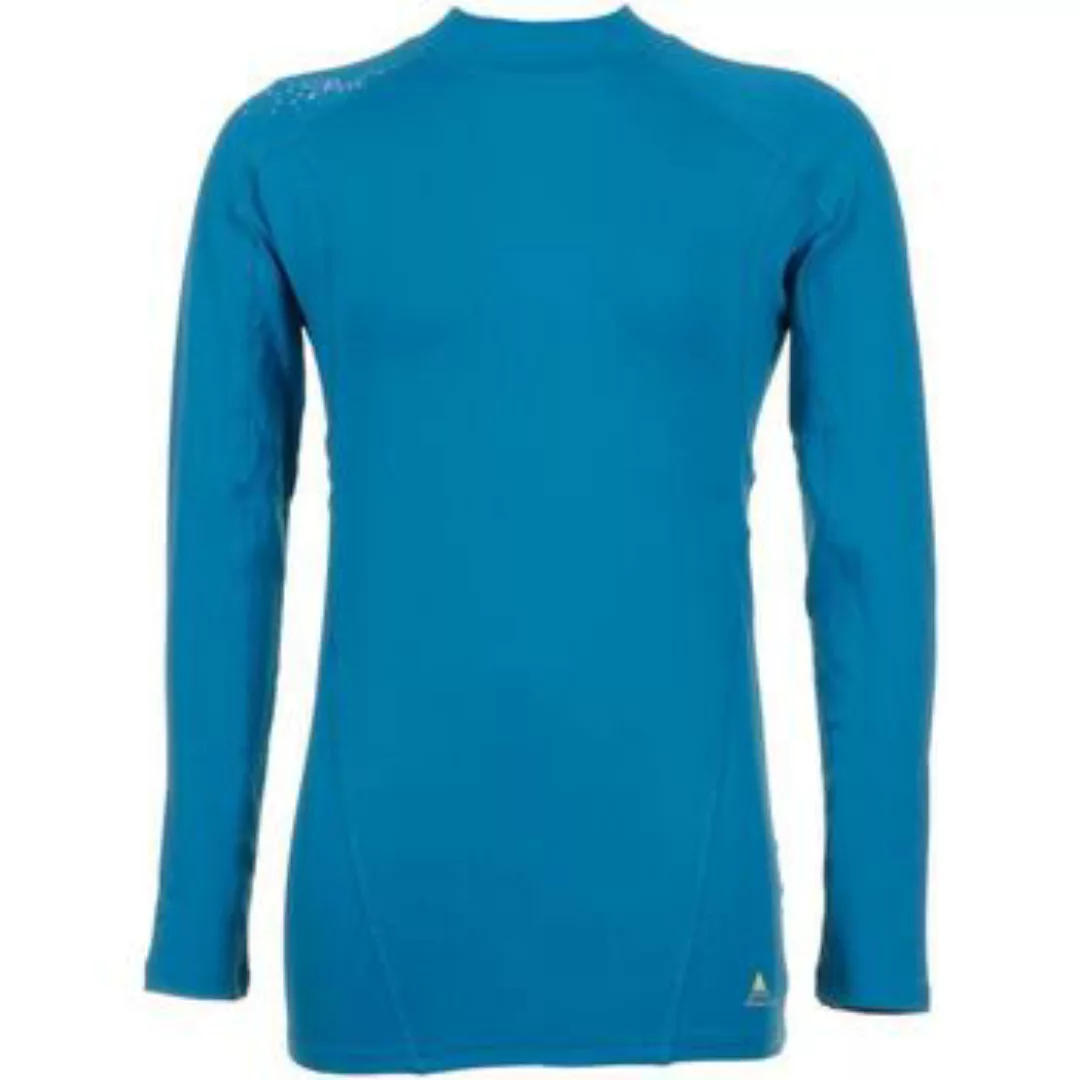 Peak Mountain  Langarmshirt Top technique femme ANA günstig online kaufen