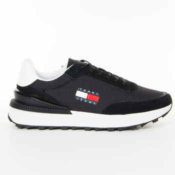 Tommy Jeans  Sneaker cleat tech günstig online kaufen