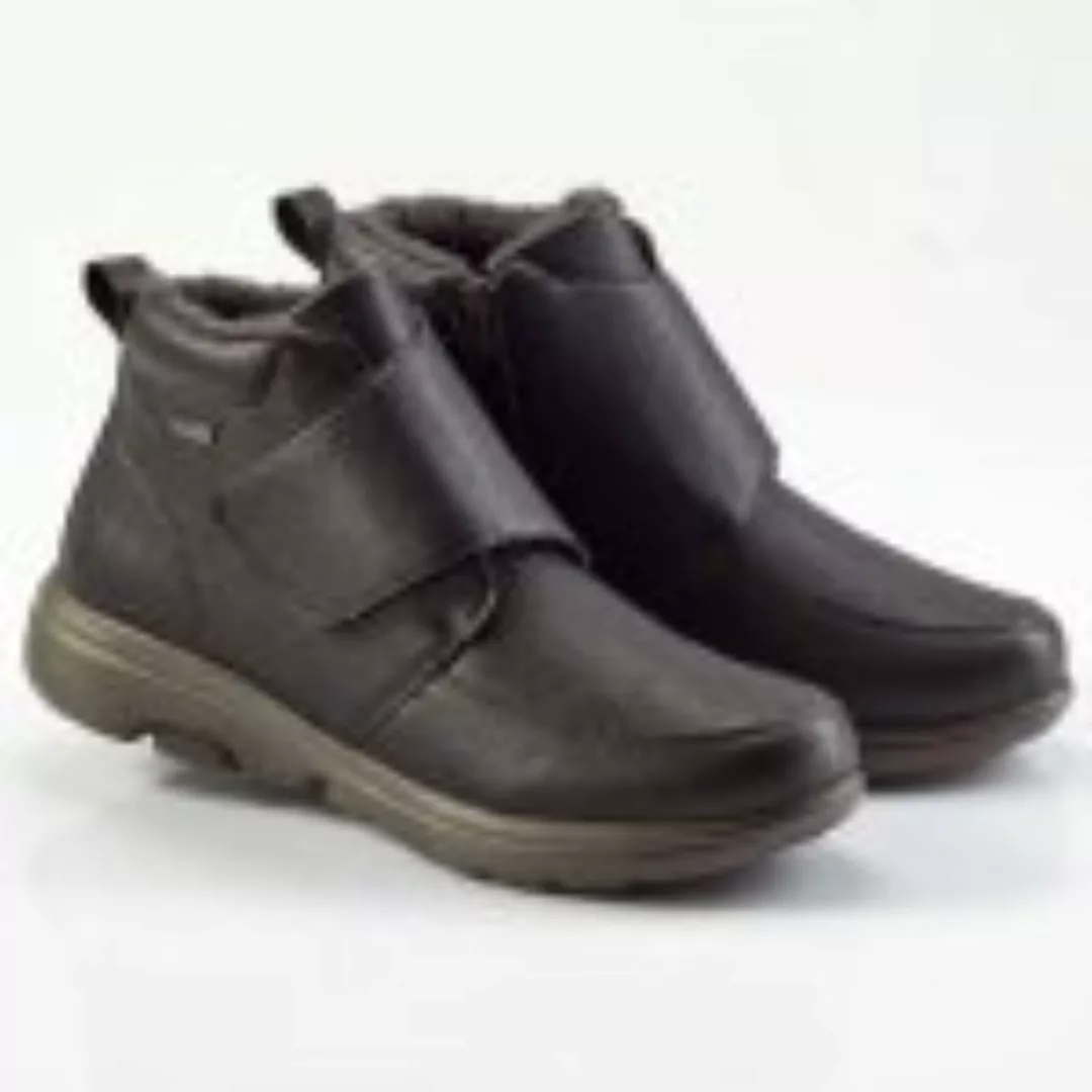 Wasserabweis. Thermostiefel,br günstig online kaufen