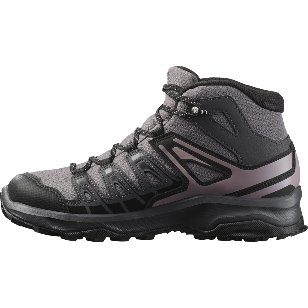 Salomon Wanderschuh "EXTEGRA MID GTX W", wasserdicht günstig online kaufen