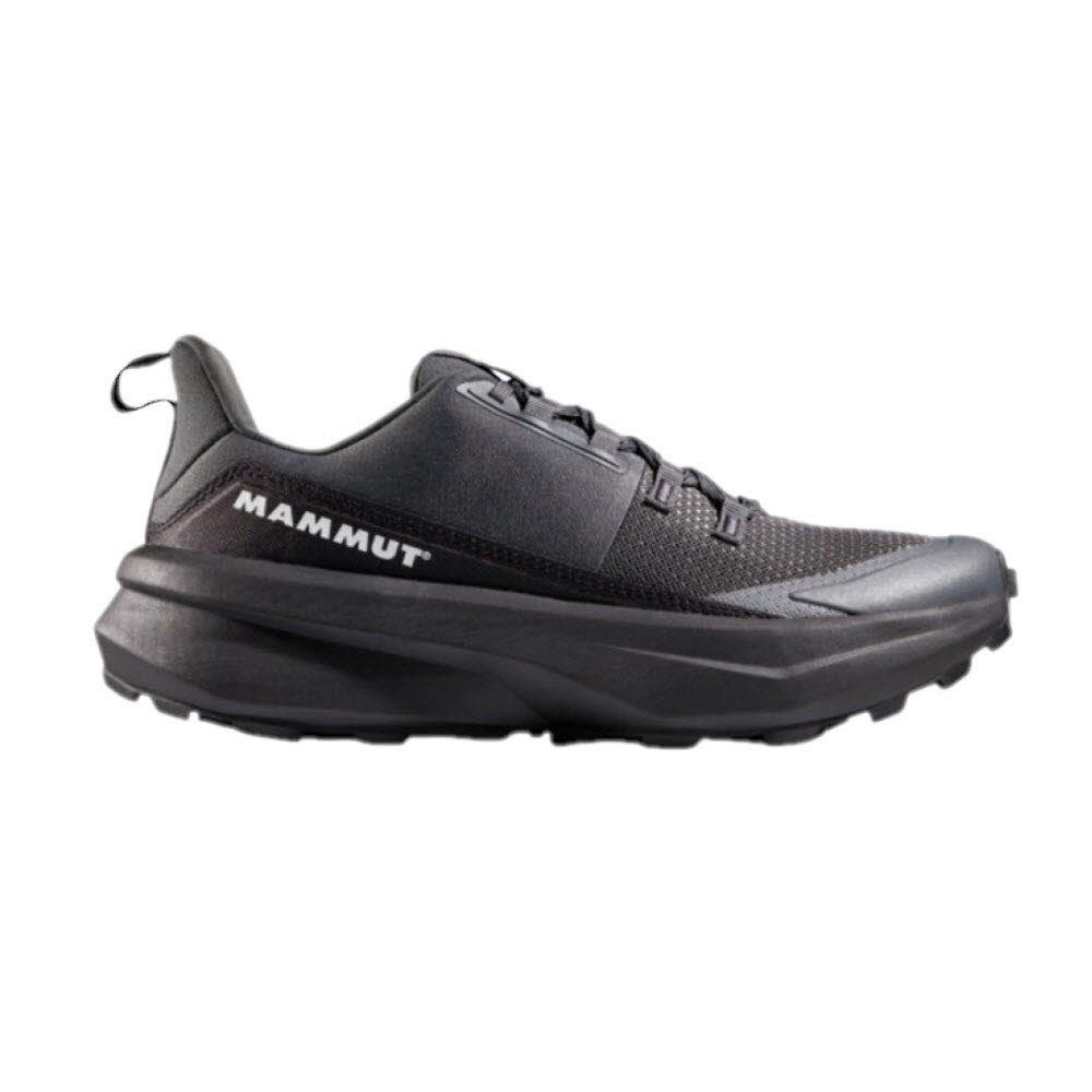 Mammut Aenergy Hike Low Women Wanderschuh günstig online kaufen