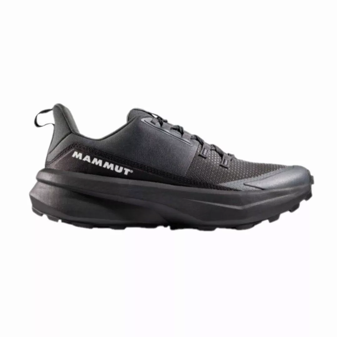 Mammut Aenergy Hike Low Women Wanderschuh günstig online kaufen
