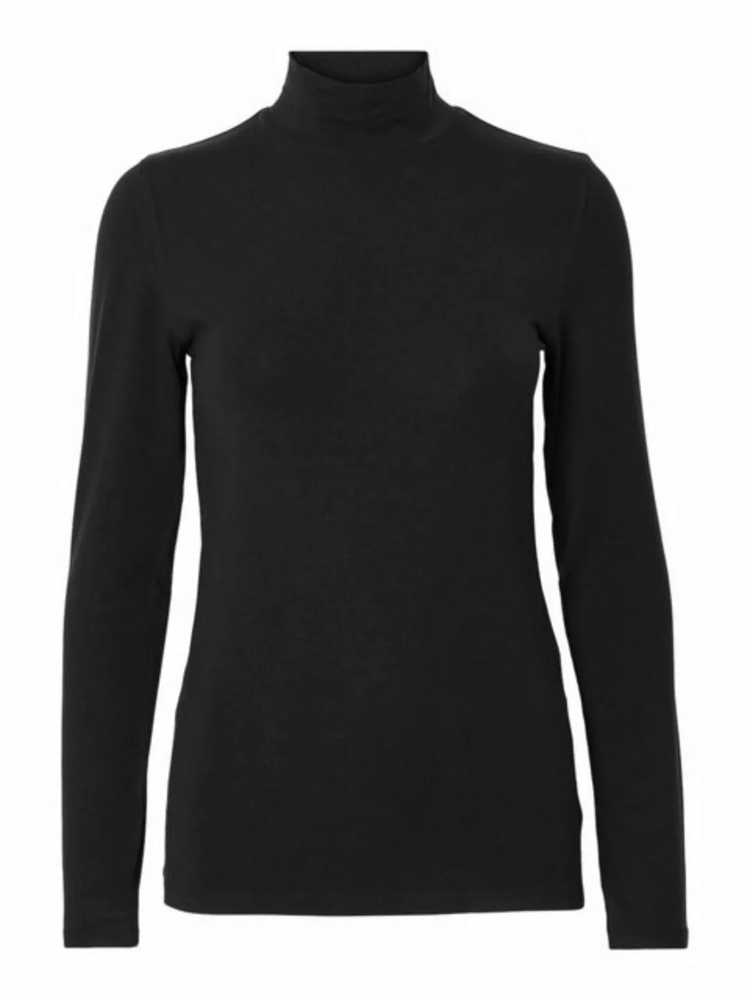 SELECTED FEMME Langarmshirt SLFManja (1-tlg) Plain/ohne Details günstig online kaufen