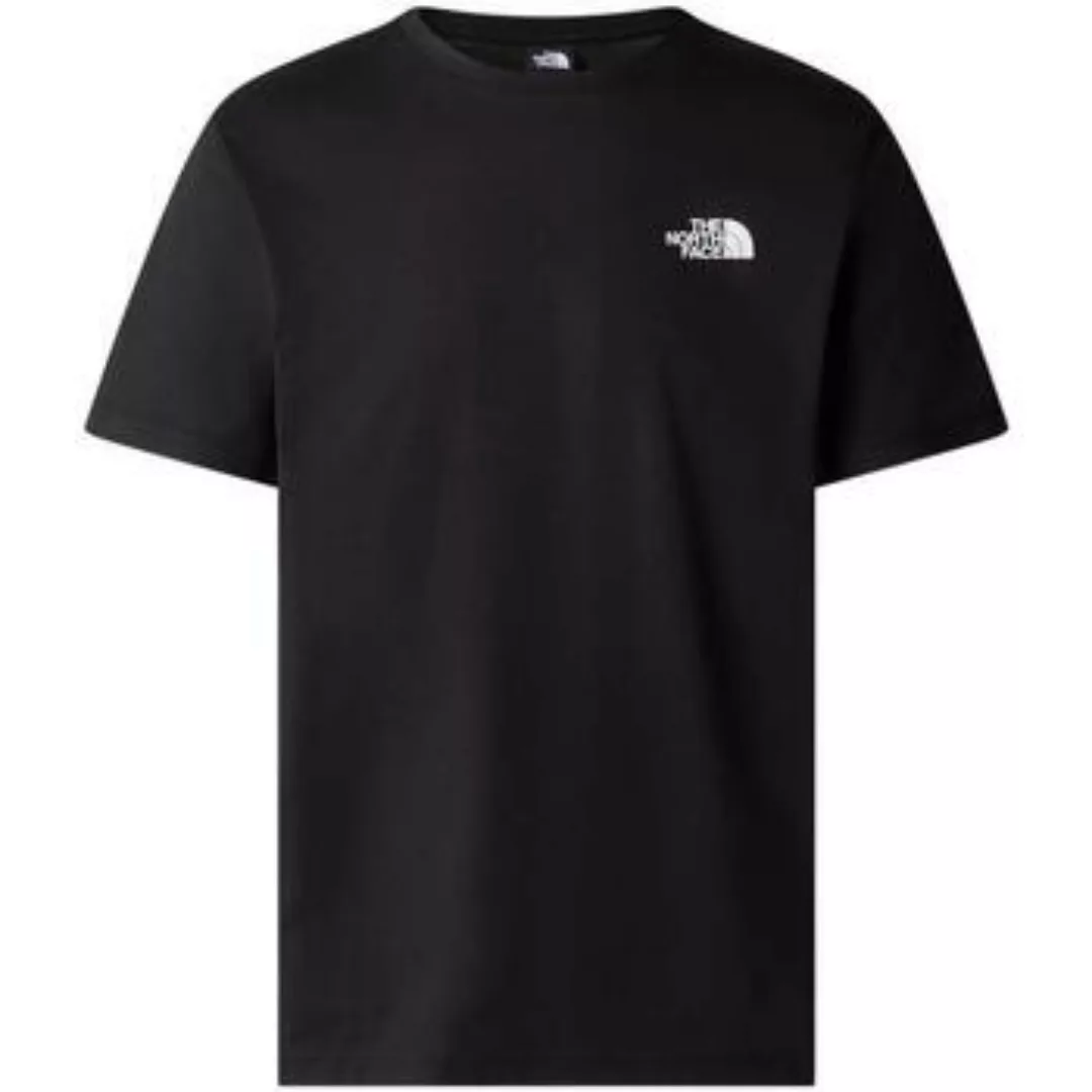 The North Face  T-Shirt - günstig online kaufen