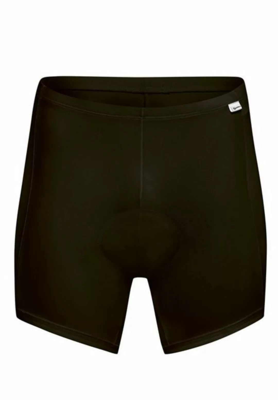 Gonso Funktionsshorts Unterhose Bike Benito günstig online kaufen