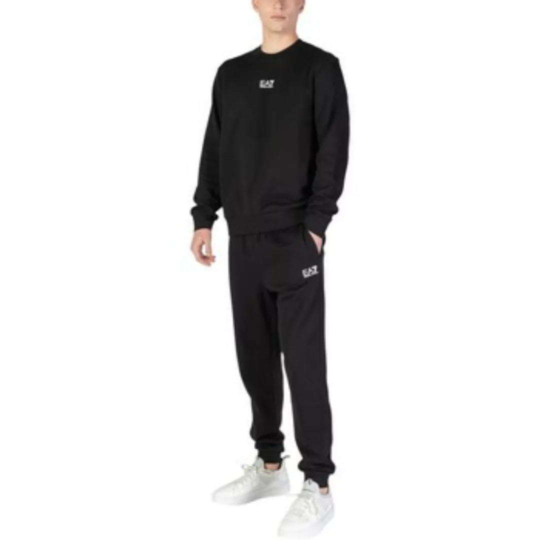 Emporio Armani EA7  Jogginganzüge 8NPV66 PJVTZ günstig online kaufen