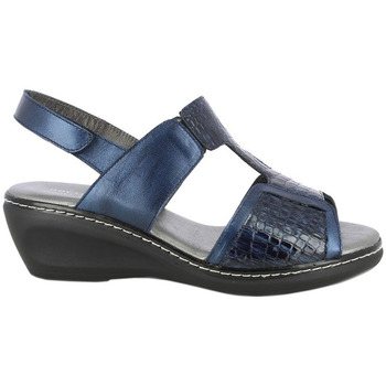 Doctor Cutillas  Sandalen 32155 Damensandale günstig online kaufen