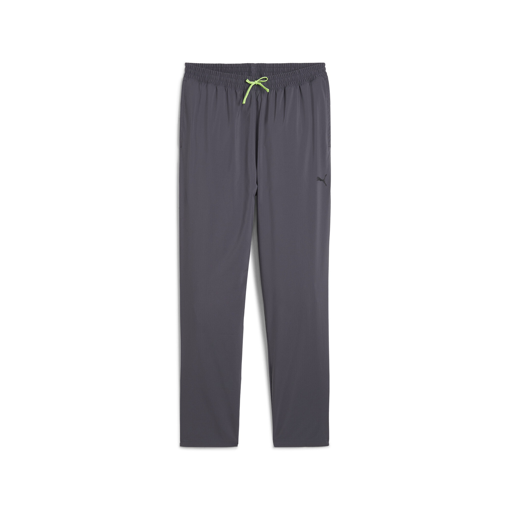 PUMA Trainingshose "Gewebte Tapered Hose Herren" günstig online kaufen