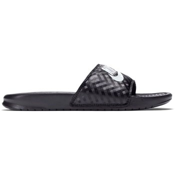Nike  Zehentrenner Wmns Benassi Jdi günstig online kaufen