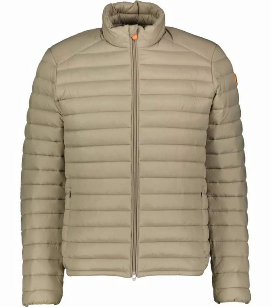 SAVE THE DUCK Steppjacke Herren Steppjacke ALEXANDER (1-St) günstig online kaufen