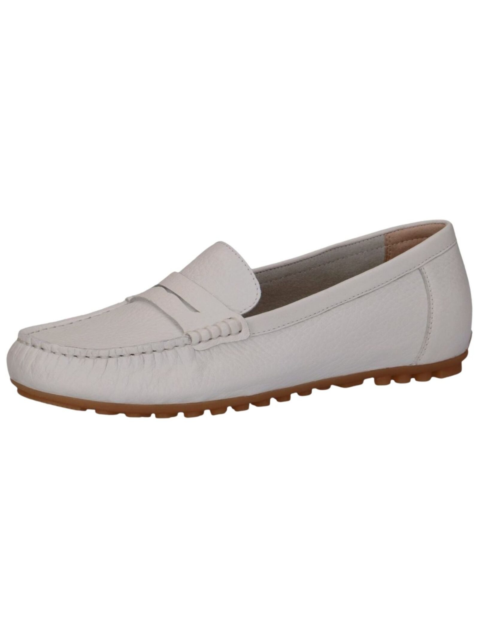 Caprice Mokassin "Caprice Mokassin Leder" günstig online kaufen