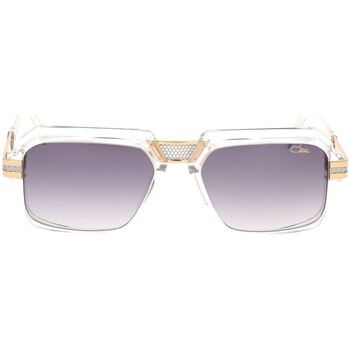 Cazal  Sonnenbrillen Sonnenbrille  8039 003 günstig online kaufen