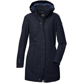 Killtec  Damen-Jacke Sport KOS 44 WMN PRK 4128400/00814 günstig online kaufen