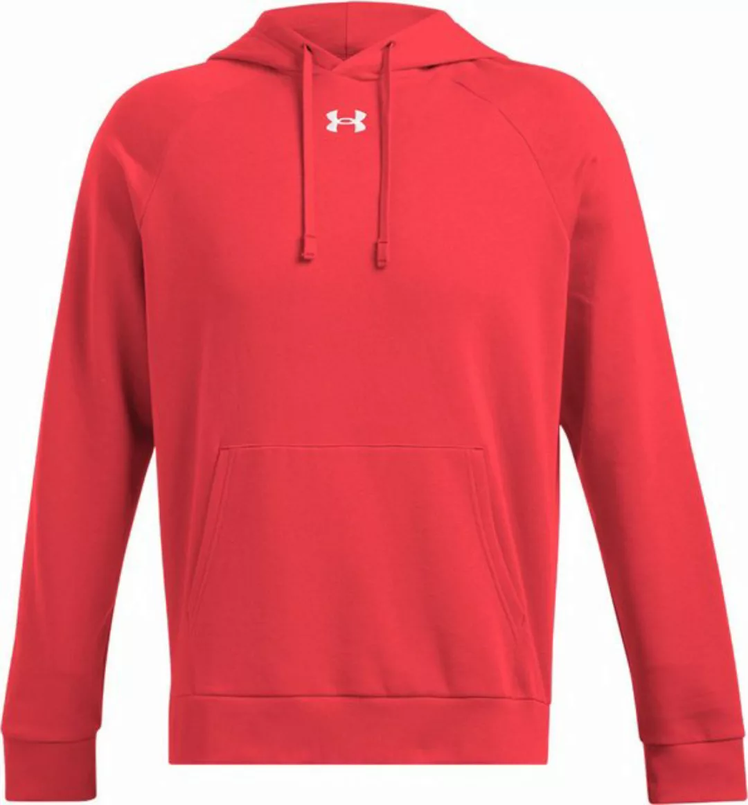 Under Armour® Hoodie Ua Rival Fleece Hoodie günstig online kaufen