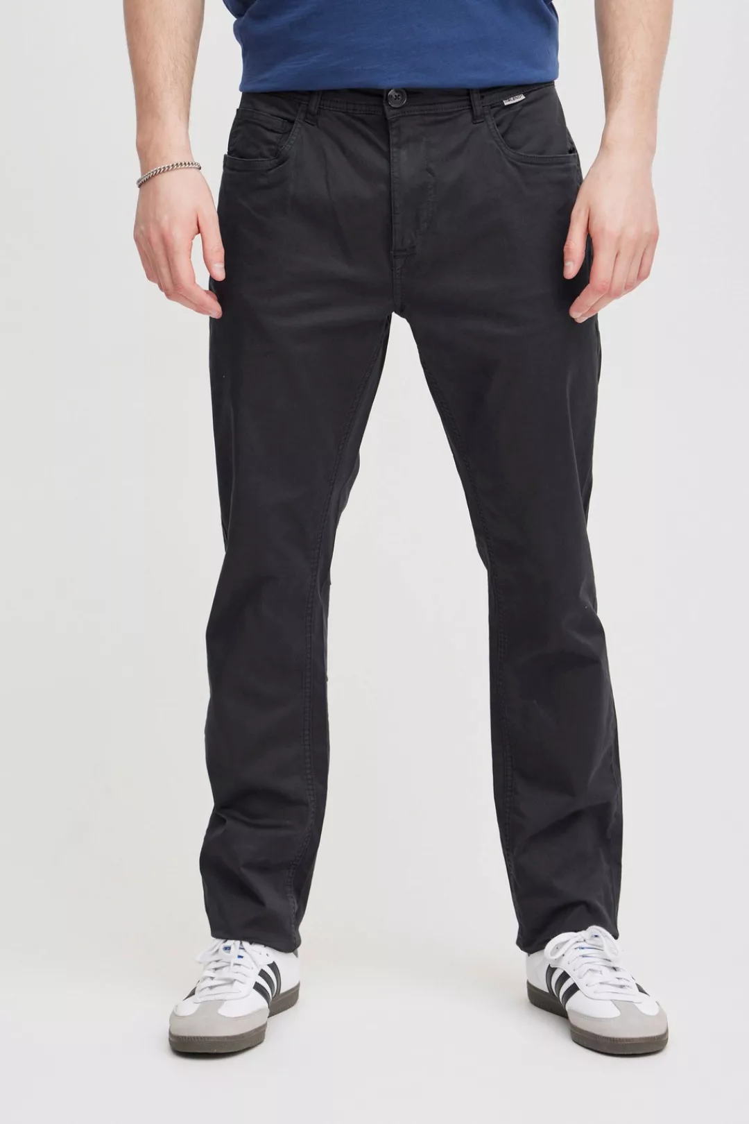 Blend 5-Pocket-Jeans "5-Pocket-Jeans BHPants" günstig online kaufen