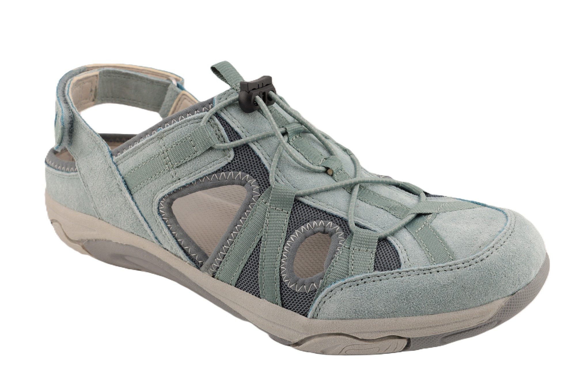 Free Spirit Bryn Slipper günstig online kaufen