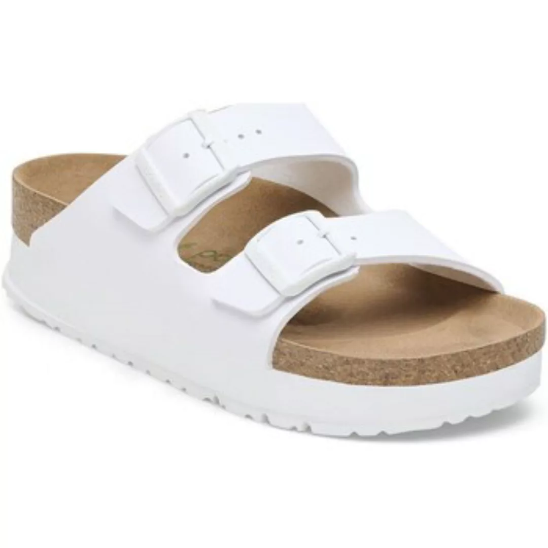 BIRKENSTOCK  Sandalen 1027416 Sandalen unisex günstig online kaufen