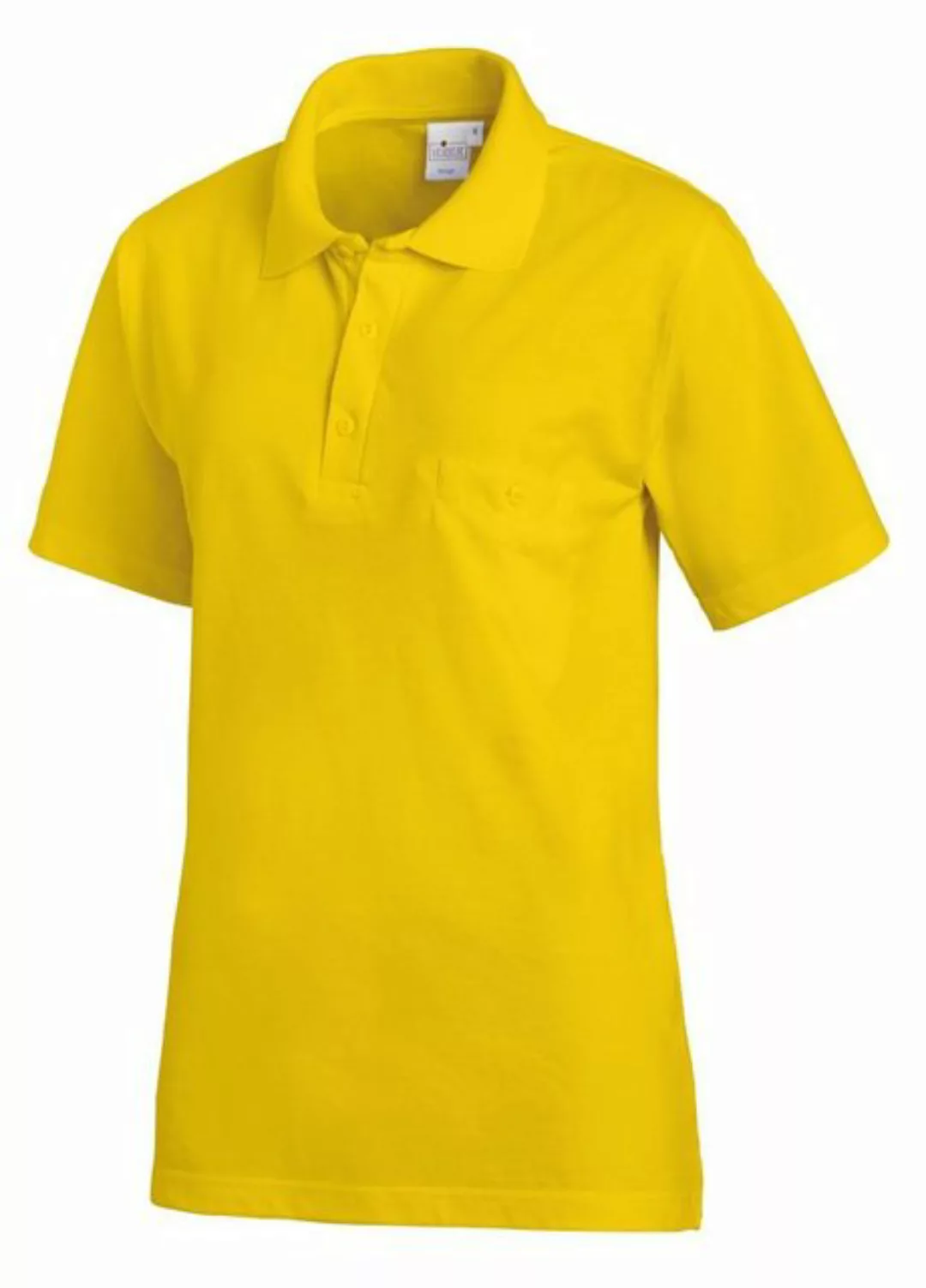 Leiber Poloshirt günstig online kaufen