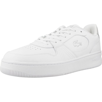 Lacoste  Sneaker L001 SET günstig online kaufen