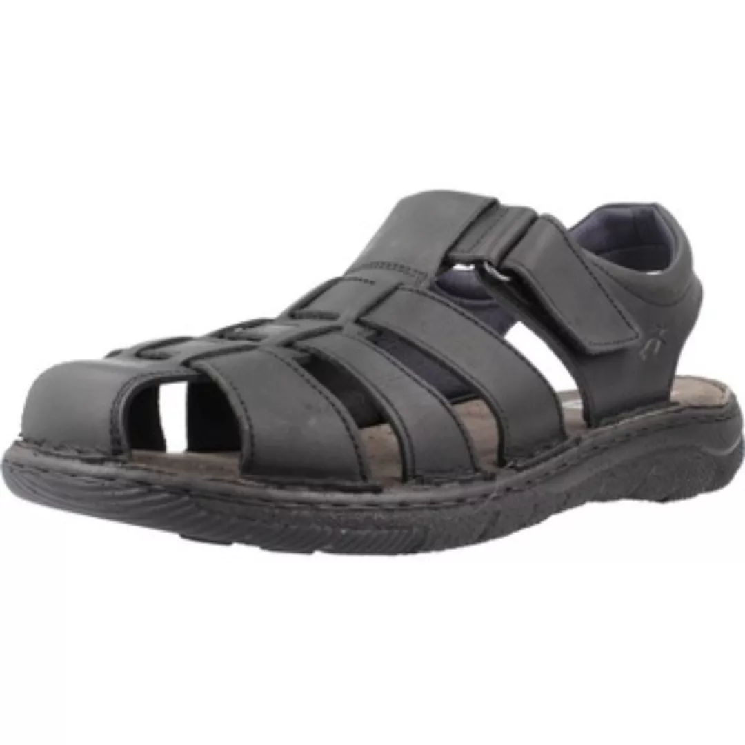 Fluchos  Sandalen KEOPS günstig online kaufen