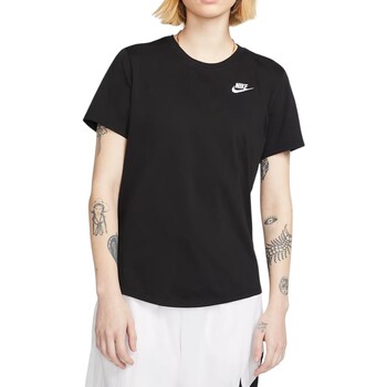 Nike  T-Shirt DX7902 günstig online kaufen
