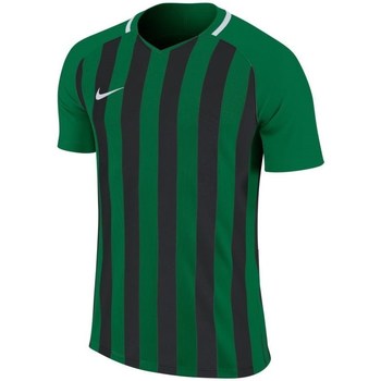 Nike  T-Shirt Striped Division Iii Jsy günstig online kaufen