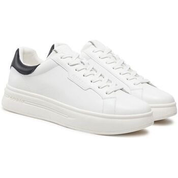 Guess  Sneaker FMPWIN ELE12-WHITE günstig online kaufen