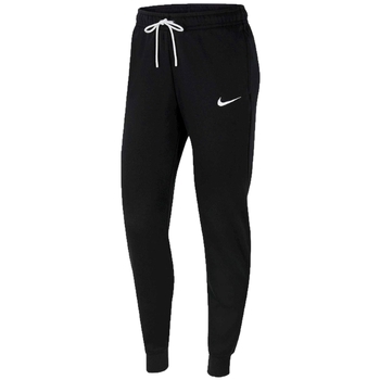 Nike  Trainingsanzüge Wmns Fleece Pants günstig online kaufen