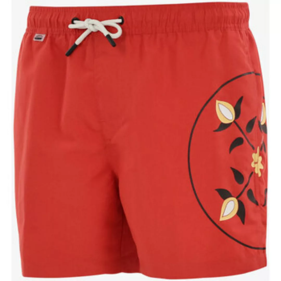 Oxbow  Badeshorts Volleyshort VAIRANI günstig online kaufen