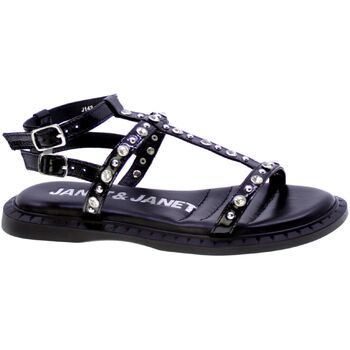 Janet&Janet  Sandalen 145230 günstig online kaufen