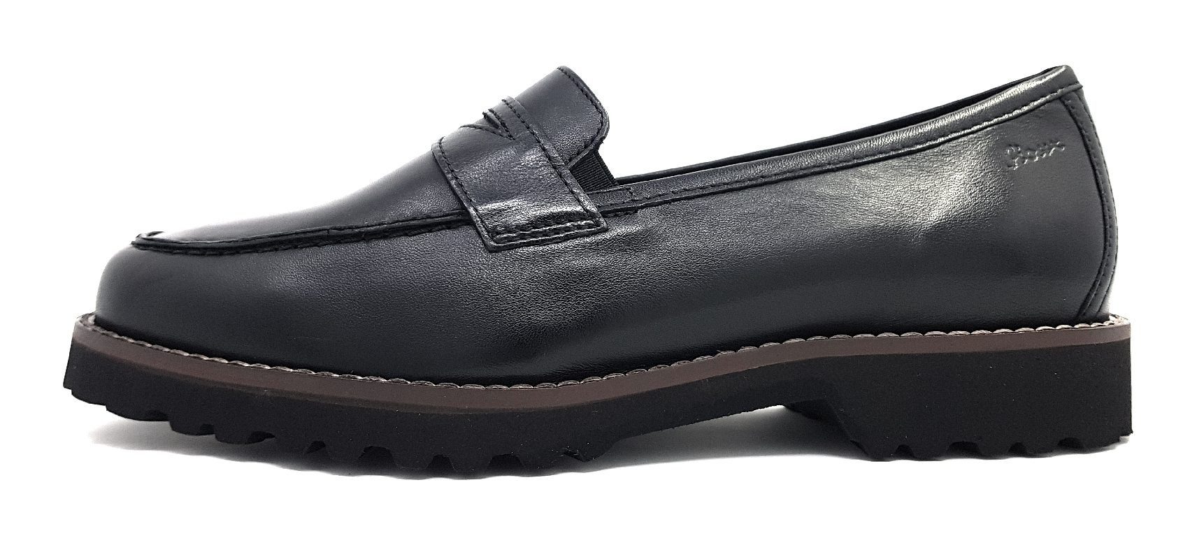 SIOUX Slipper Slipper günstig online kaufen