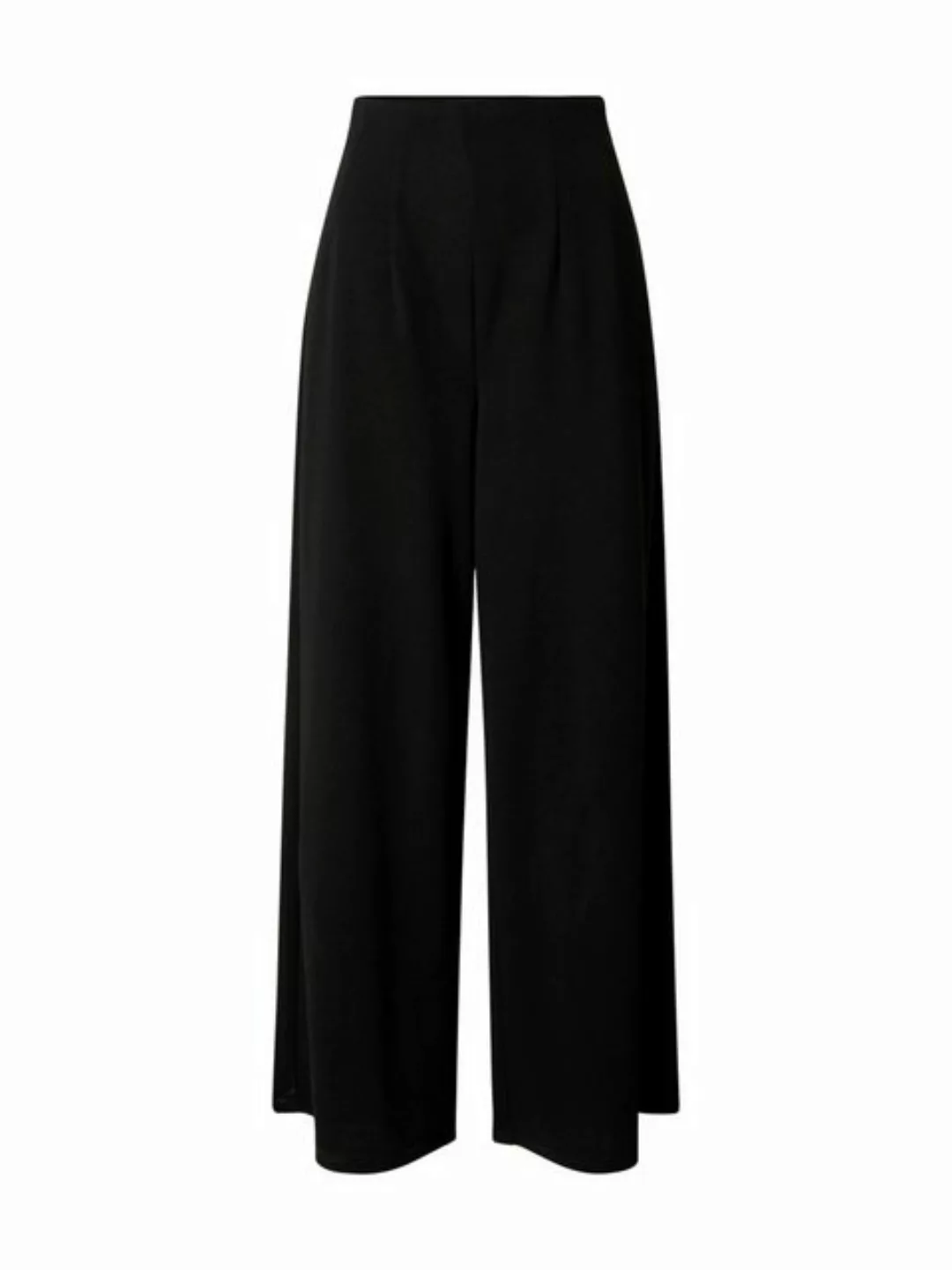 Vero Moda Bundfaltenhose VMLAVA (1-tlg) Falten günstig online kaufen