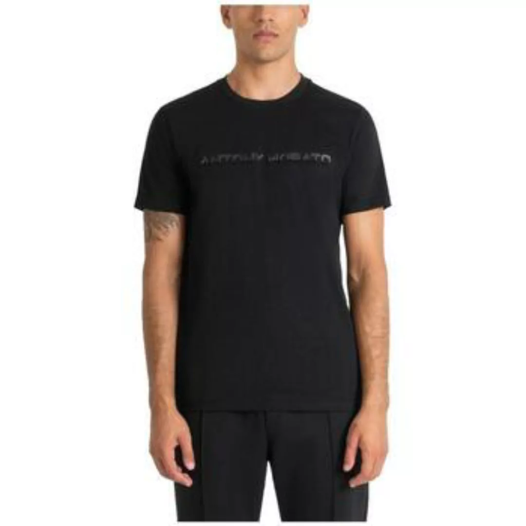 Antony Morato  T-Shirt - günstig online kaufen