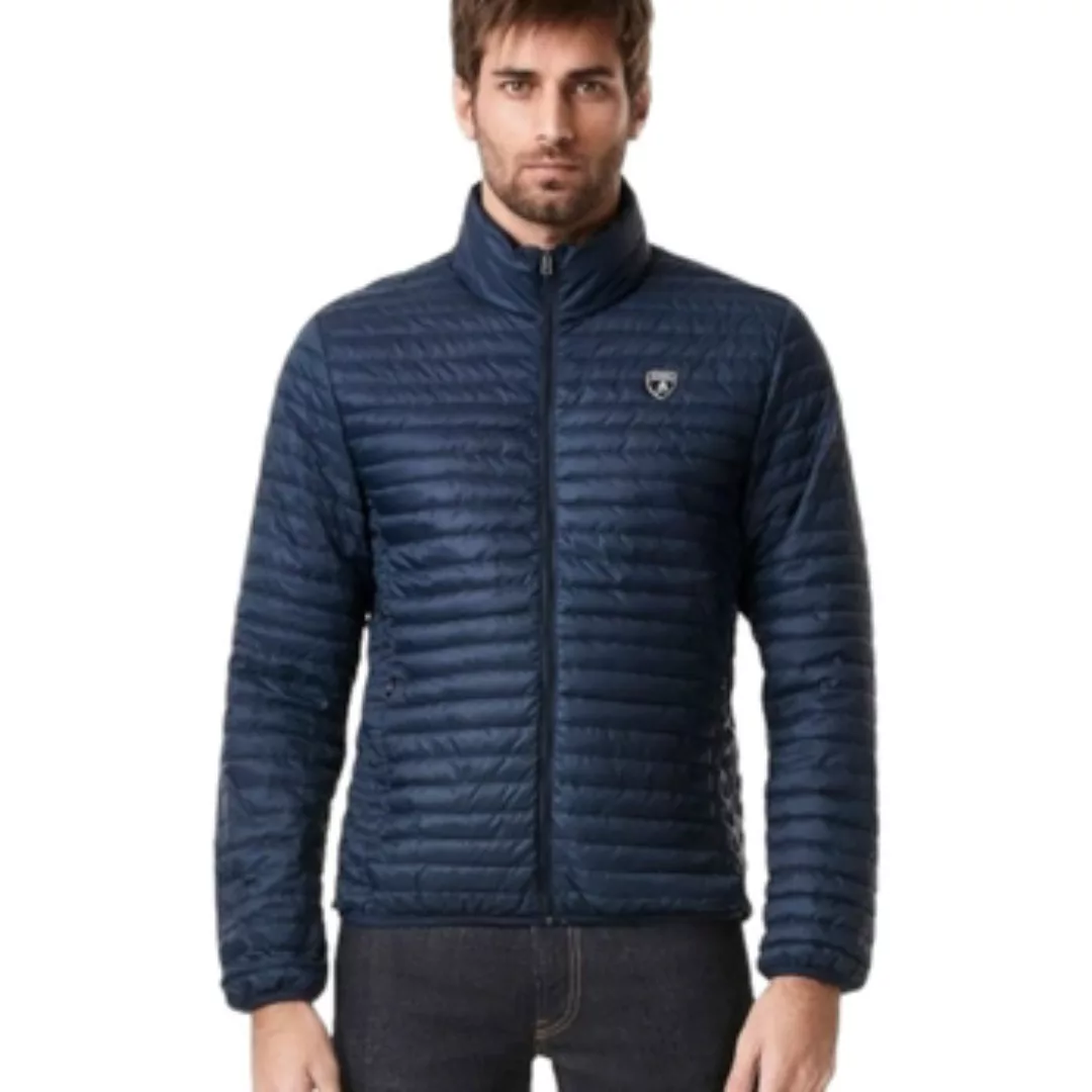 Lamborghini  Herrenmantel EXTRA LIGHT DOWN JACKET günstig online kaufen