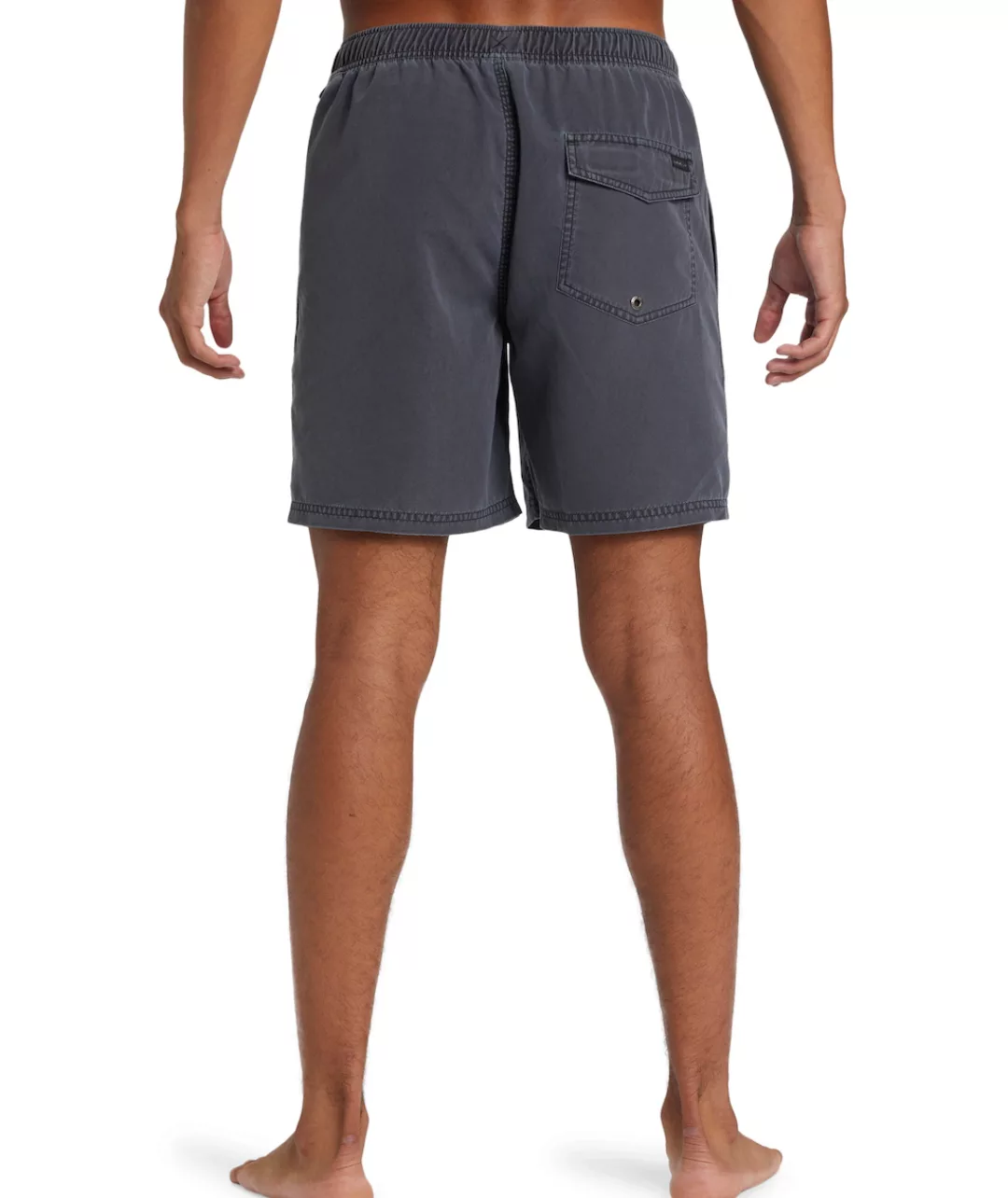 Quiksilver Badeshorts "EVERYDAY SURFWASH VOLLEY 17NB" günstig online kaufen