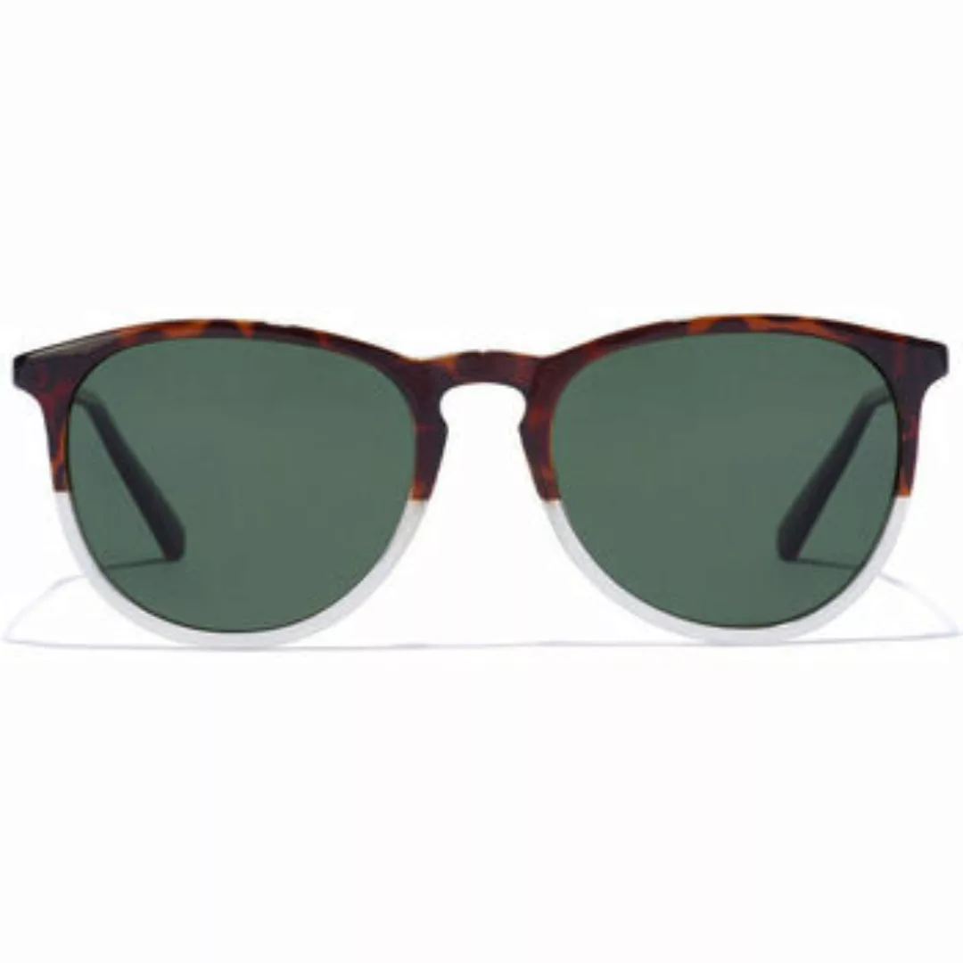 Hawkers  Sonnenbrillen Ollie Polarized white Green günstig online kaufen