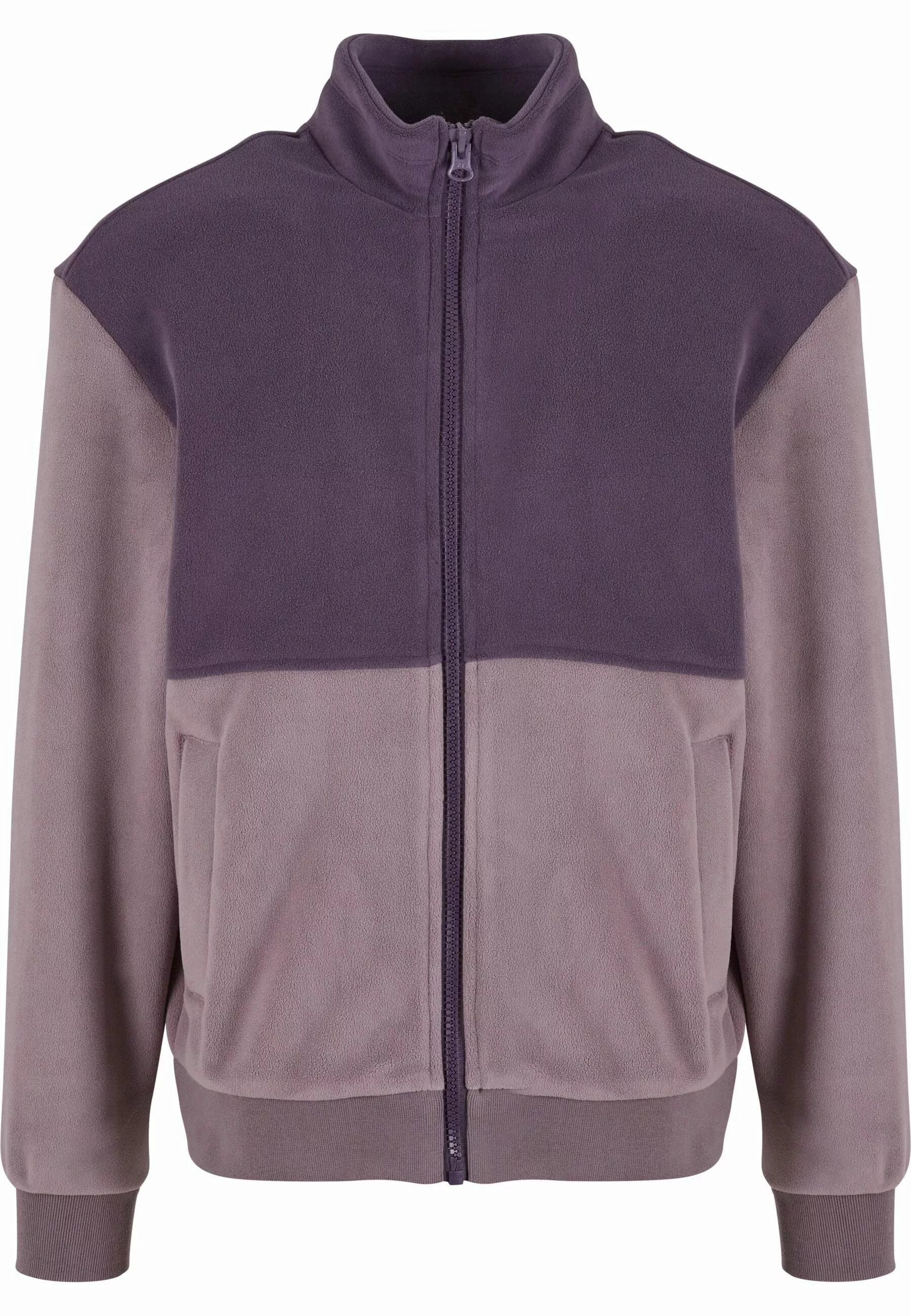 URBAN CLASSICS Allwetterjacke Urban Classics Colour günstig online kaufen