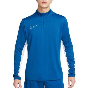 Nike  Sweatshirt DX4294-476 günstig online kaufen