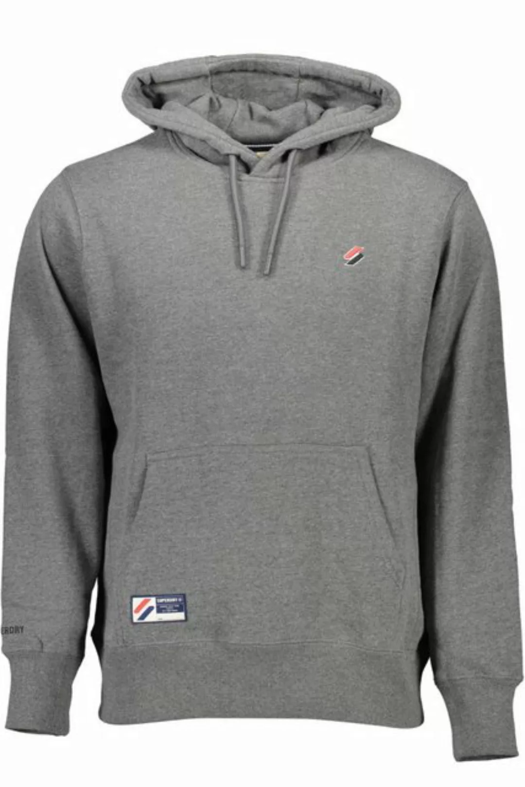 Superdry Sweatshirt günstig online kaufen