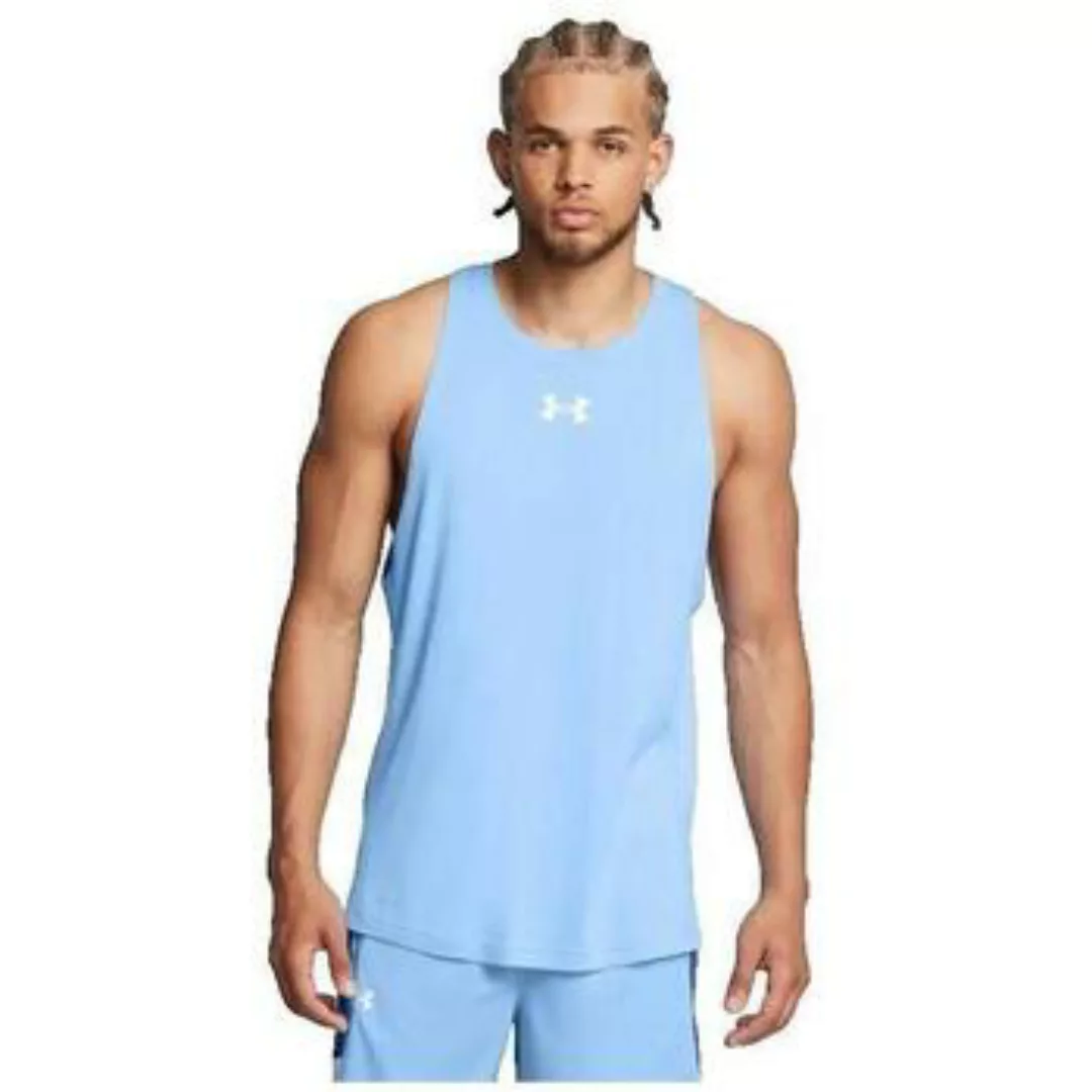 Under Armour  Tank Top Réservoir De Zone Ua günstig online kaufen