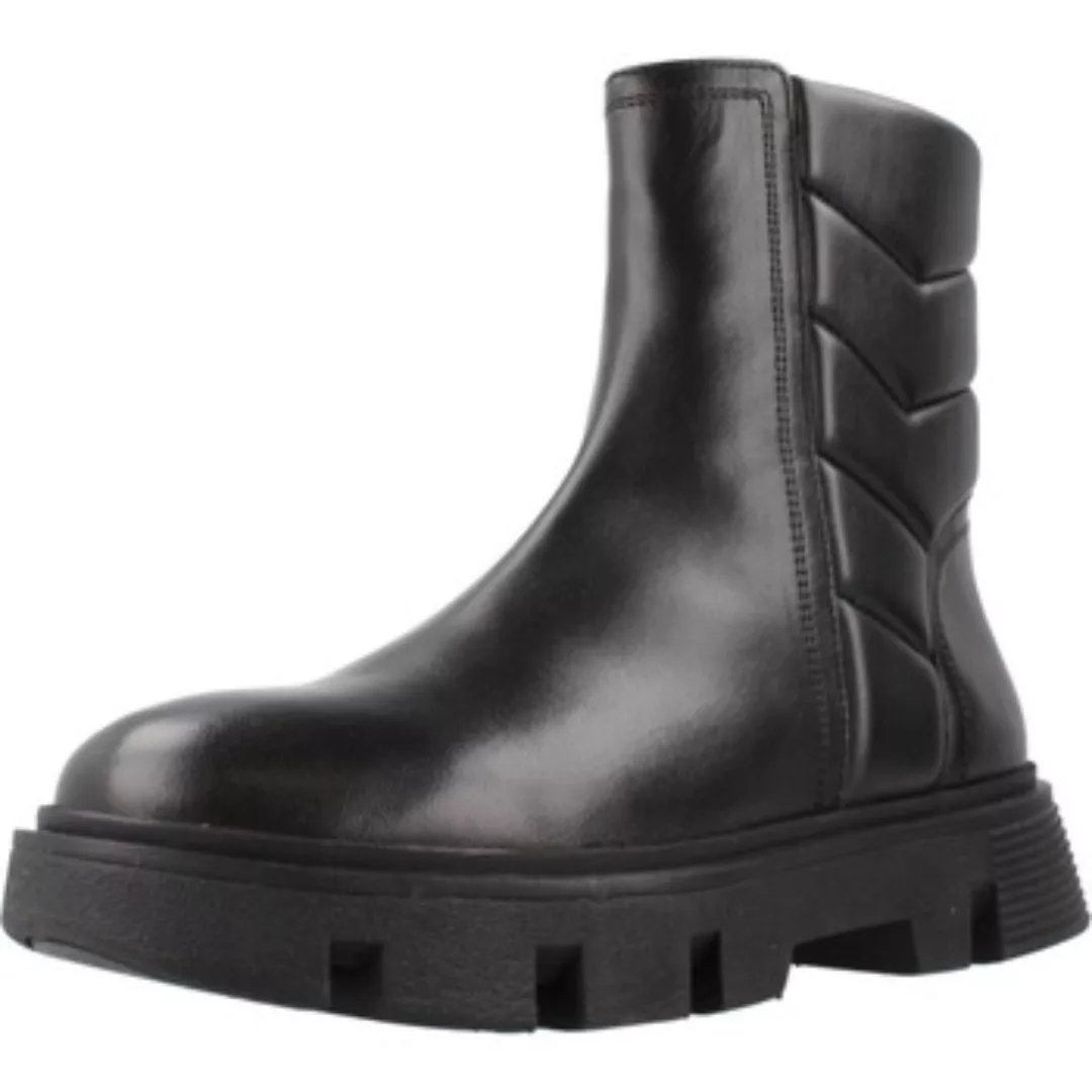 Geox  Stiefel D VILDE günstig online kaufen