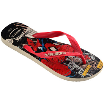 Havaianas  Zehentrenner TOP MARVEL CLASSICS günstig online kaufen