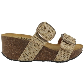 Plakton  Pantoffeln 876038 günstig online kaufen
