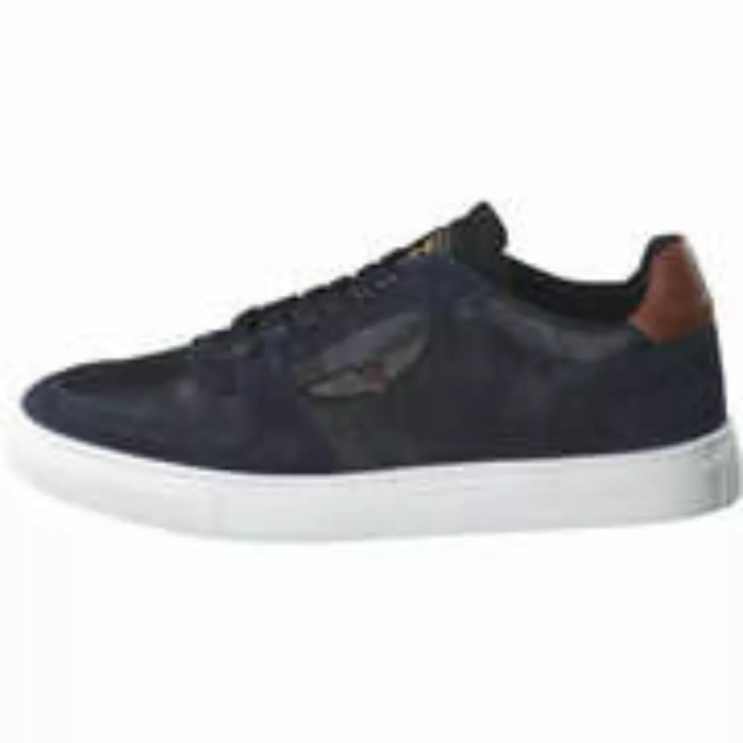 PME Legend Fletchman Sneaker Herren blau|blau|blau|blau günstig online kaufen