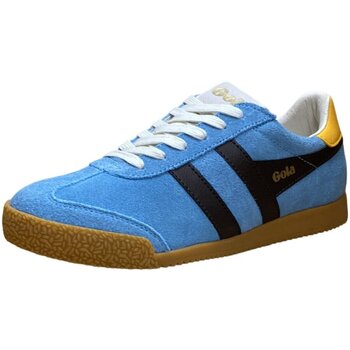 Gola  Sneaker Elan Schuhe s ocean CLB538 CLB538EF günstig online kaufen