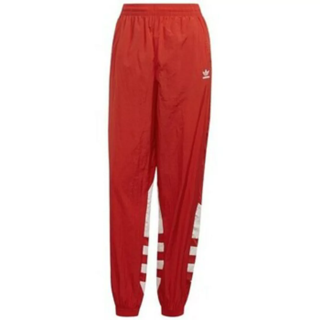 adidas  Hosen FM2561 günstig online kaufen