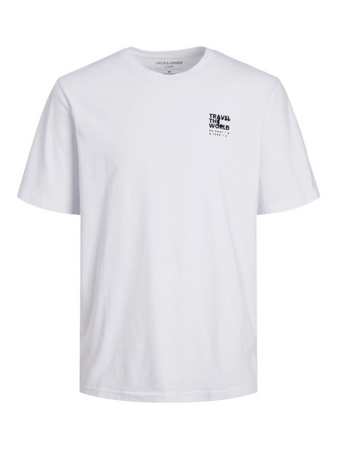 Jack & Jones T-Shirt PRJCT (1-tlg) günstig online kaufen